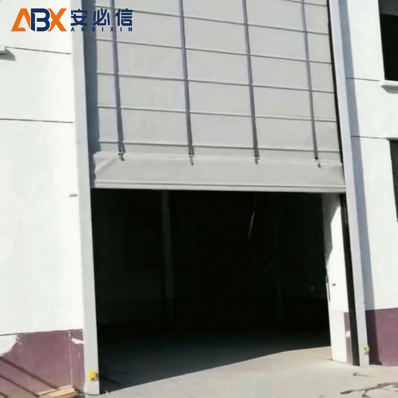 澳门特别行政区登车桥